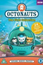 Октонавты (2010)