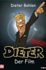 Дитер (2006)