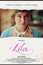 Лила (2014)