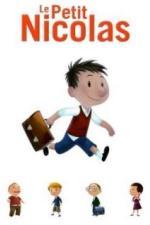 Привет, я Николя! (2009)