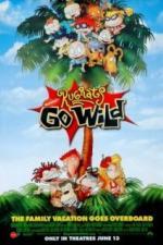 Карапузы встречаются с Торнберри (2003)