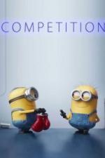Миньоны: Мини-фильмы. Соревнование (2015)