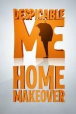 Преображение дома (2010)