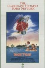 Приключения Марка Твена (1985)