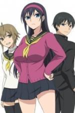 Заблуждение сестры