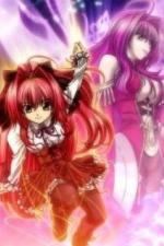 Полифоника (2007)