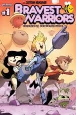 Храбрейшие воины (2012)