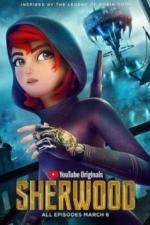Шервуд (2019)