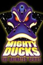 Могучие утята (1996)