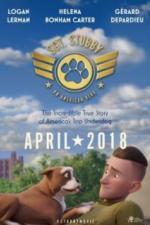 Сержант Стабби: Американский герой (2018)