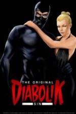 Дьяволик (1997)