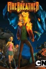 Огнедышащий (2010)