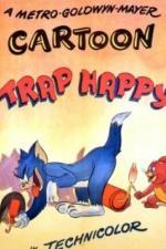 Охота на мышей (1946)