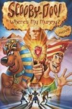 Скуби-Ду: Где моя мумия? (2005)