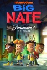 Нейт всемогущий (2022)