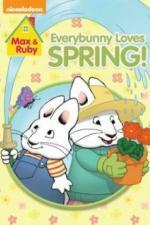 Макс и Руби (2002)