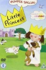 Маленькая принцесса (2006)