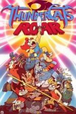 Громокошки (2020)