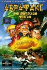 Абрафакс под пиратским флагом (2001)