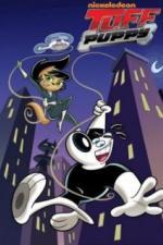 Турбопес (2010)