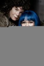 Люблю тебя до смерти (2019)