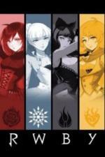 Красный белый чёрный жёлтый (2012)