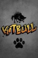 Котбуль (2019)