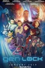 Генлок (2019)