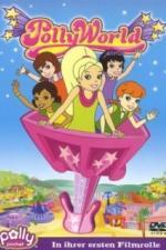 Мир Полли (2006)