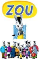 Непоседа Зу (2012)