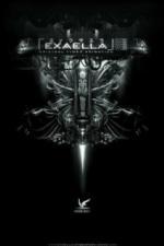 Эксэлла (2011)