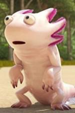 Отряд джунглей спешит на помощь (2011)