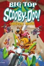 Скуби-Ду! Под куполом цирка (2012)