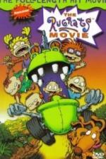 Карапузы (1998)