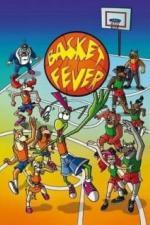 Баскетбольная лихорадка (1992)