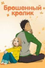 Брошенный кролик (2011)