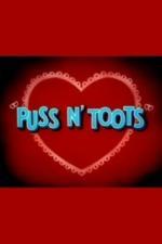 Гости не должны скучать (1942)