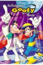 Экстремальный спорт (2000)