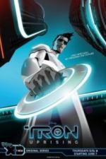Трон: Восстание (2012)