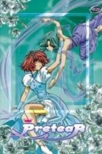 Легенда о новой Белоснежке (2001)