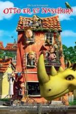 Носорог Отто (2013)