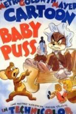 Нелегко быть младенцем (1943)