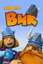 Викинг Вик (2013)