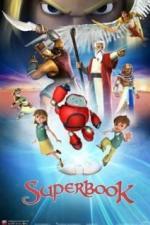 Суперкнига (2011)