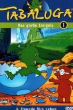 Табалуга (1996)