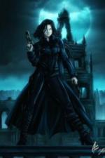 Другой мир: Бесконечная война (2011)