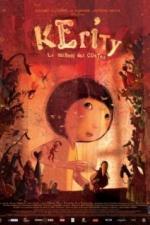 Керити, жилище сказок (2009)