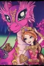 Школа Эвер Афтер: Игры Драконов (2016)