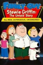 Стьюи Гриффин: Нерассказанная история (2005)