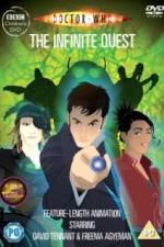 Доктор Кто: В поисках бесконечности (2007)